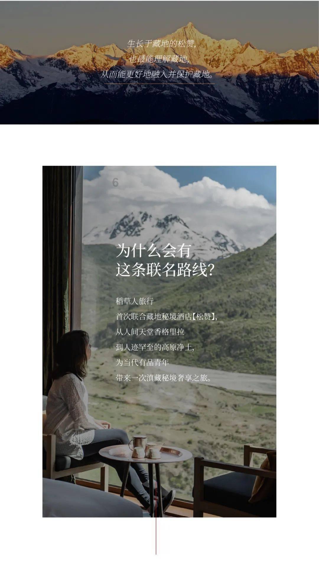 全民烧脑3去广告版