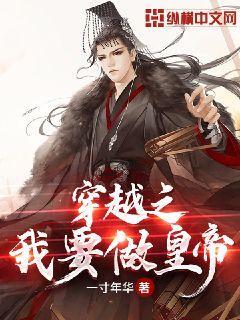球球大作战下载最新版