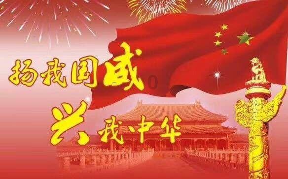妙鸭相机app下载官网