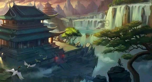 明朝统治了中国多少年
