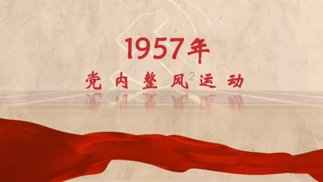 hahabet梦想
