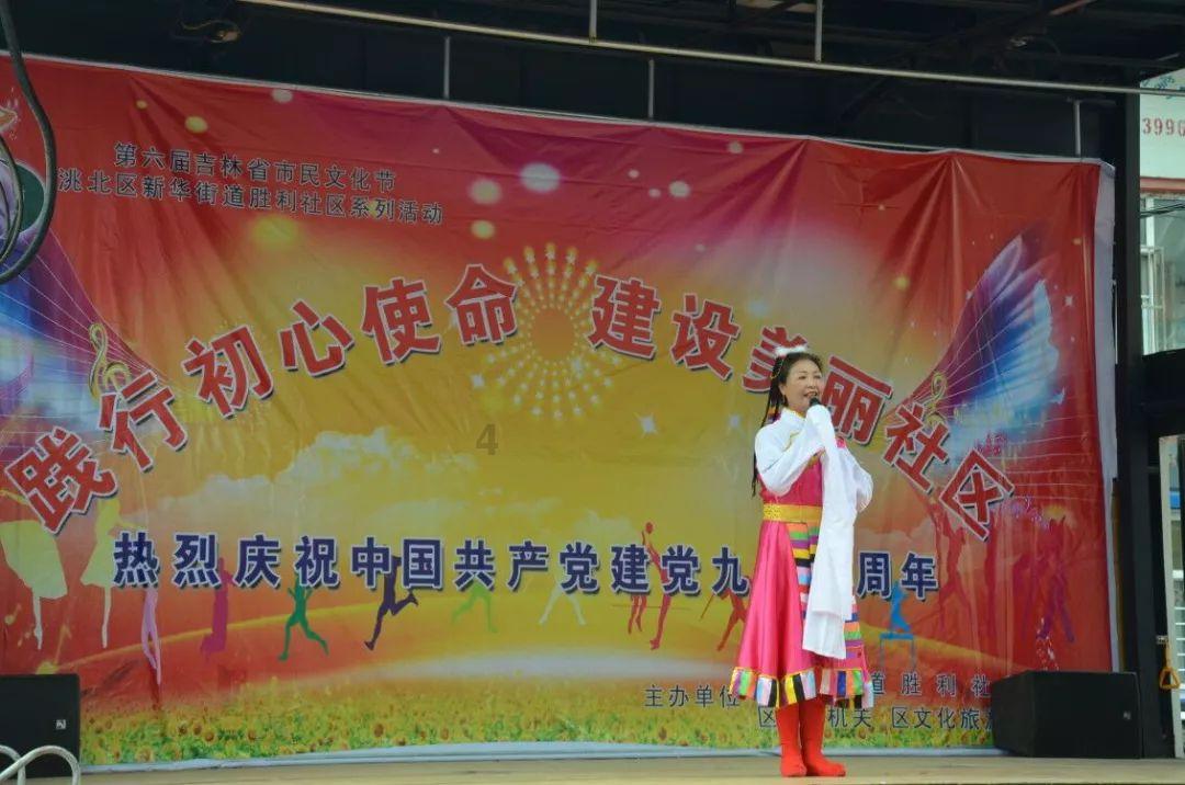 win7的运行窗口在哪里 - 专业的红迪网平台