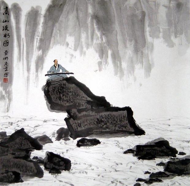 探索如何看待80后女性成为买房主力?,发现知识星球的乐趣
