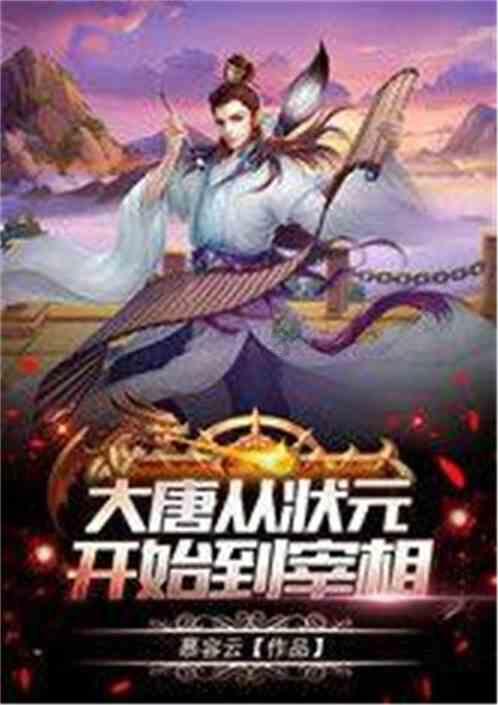 妙鸭相机app下载官网
